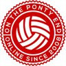 On The Ponty End 的头像