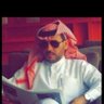 ابووليدالرويعي's profile picture