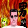 Фото профиля CMDRもっさん