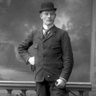 Professor Ehrbar 🦇🏴 profil fotoğrafı