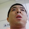 塚本ボサ夫 的头像