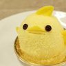 まいさん's profile picture
