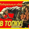 Игорь Хайдер 的头像