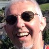 Steve 'beyond the bounds of respectability''s profile picture