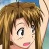 Profilbild von ドラゴン