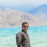 Pankaj's profile picture