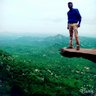 Profilbild von Sathish Gandhi Shanmugam