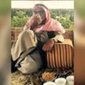 Profilbild von Mohammed Aljaidy