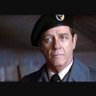 Col. Trautman 的头像