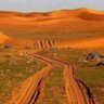 حسين بن شماخ الحارثي 的头像