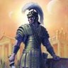 Legion 的头像
