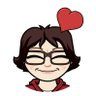 SolveForJoy's profile picture