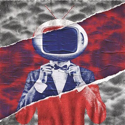 BOTCH's profile picture