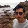 Profilbild von suparat