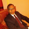S L Mehra's profile picture
