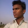 Profilbild von RAJNIKANT KUMAR