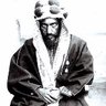 HR /دهيمان 的头像