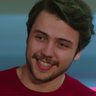 Profilbild von mayya hancha