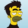 Profilbild von Tobi H.