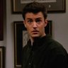 Dr. Chandler bing's profile picture