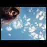 Angie Lamb's profile picture