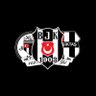cemail kızılkaynak profil fotoğrafı