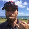 Kenny Setser's profile picture