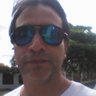 Carlos Galindo's profile picture