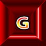 Gamesiirados's profile picture