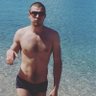 Александр МЭРкевич 的头像