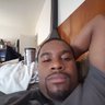 Profilbild von jay2nice