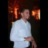 Oscar Lachapel's profile picture