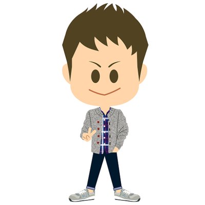 kto_tokyo's profile picture