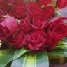 Фото профиля بدوية و أفتخر ❤