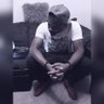 Bolade 的头像