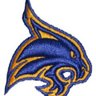 Фото профиля Sumrall Athletics