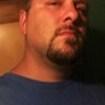 Travis Nybeck's profile picture