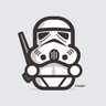 •Hesperus•'s profile picture