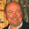 Bill Burdell's profile picture