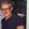 Profilbild von Kevin