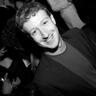 Profilbild von Mark Zuckerberg