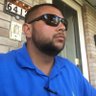 PORT's profile picture