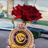 عاشق المستحيل .. profil fotoğrafı