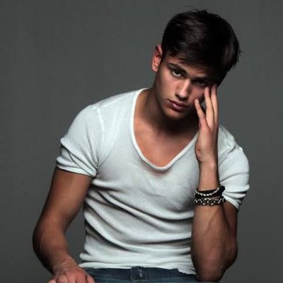 prem_love43's profile picture