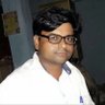 Shiv kumar Yadav's profile picture