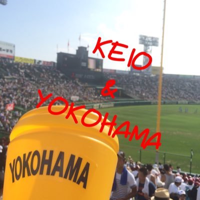 やーしー's profile picture