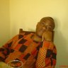 Joseph Imafidon ็ๅคดๅ