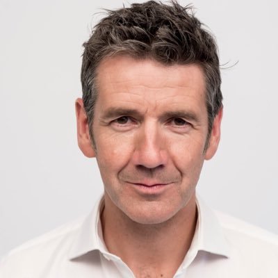 DougieVipond's profile picture