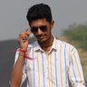 Фото профиля Rajkumar Vyas
