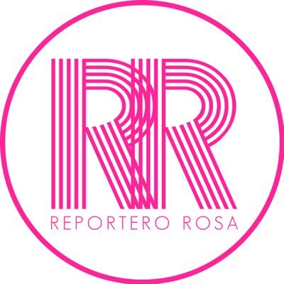 Reportero Rosa's profile picture